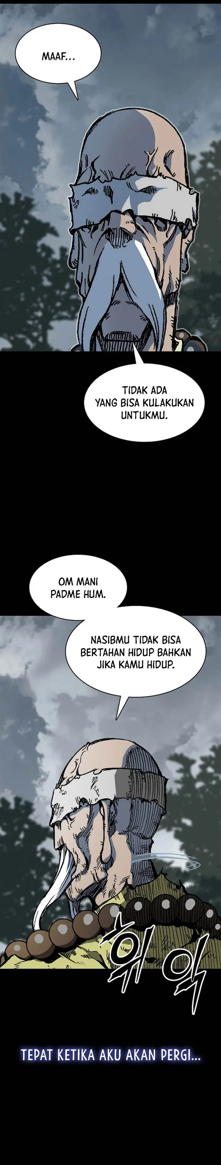 image-komik-memoir-of-the-king-of-war-chapter-153-19/40