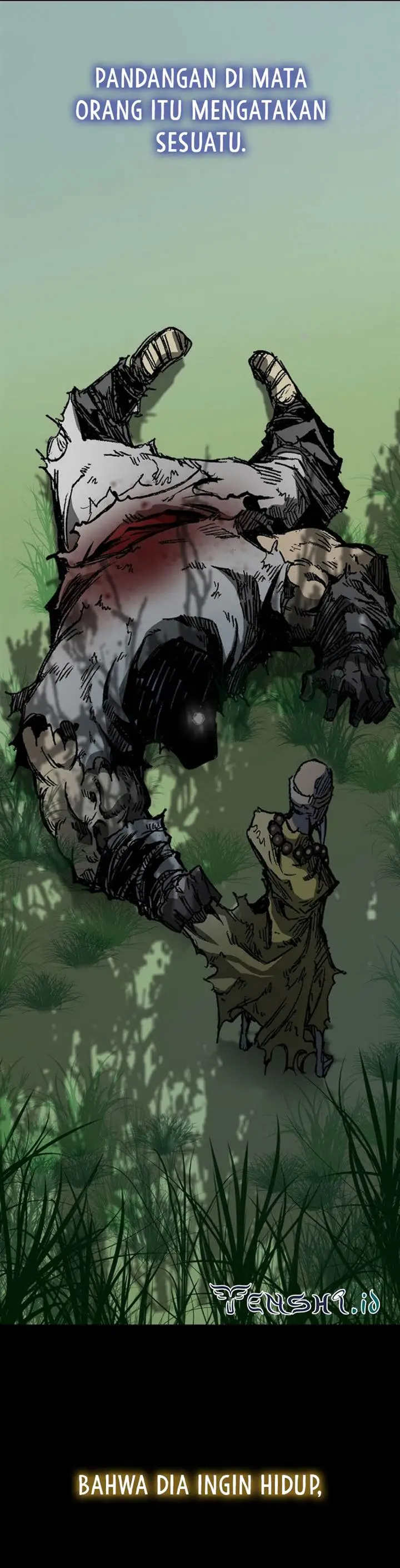 image-komik-memoir-of-the-king-of-war-chapter-153-21/40
