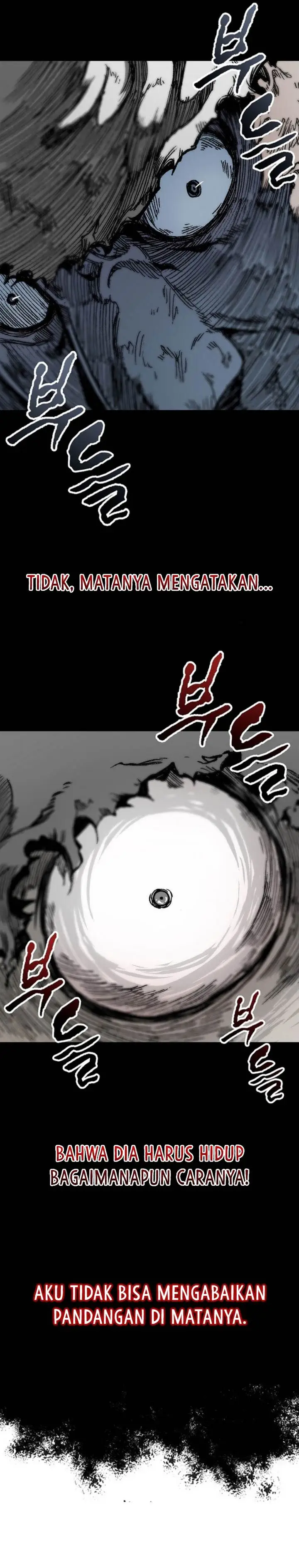 image-komik-memoir-of-the-king-of-war-chapter-153-22/40