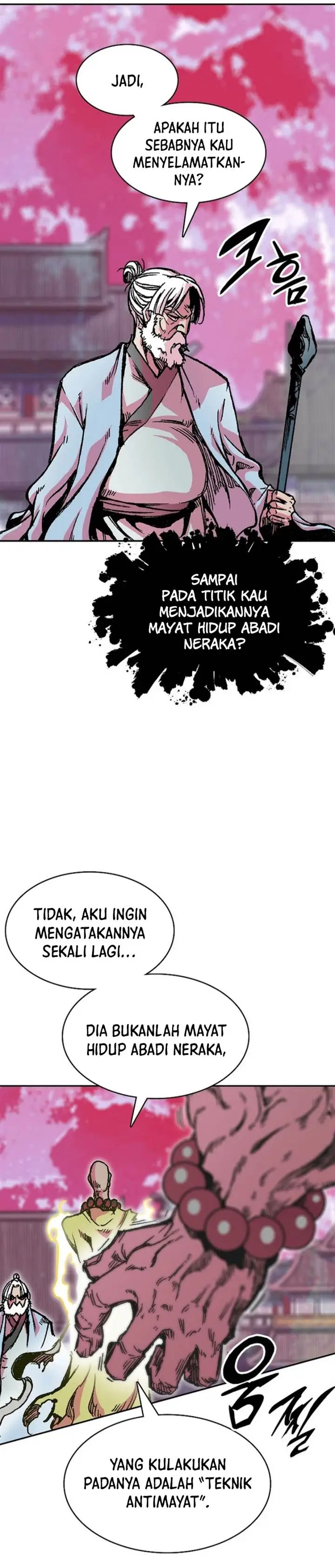 image-komik-memoir-of-the-king-of-war-chapter-153-23/40