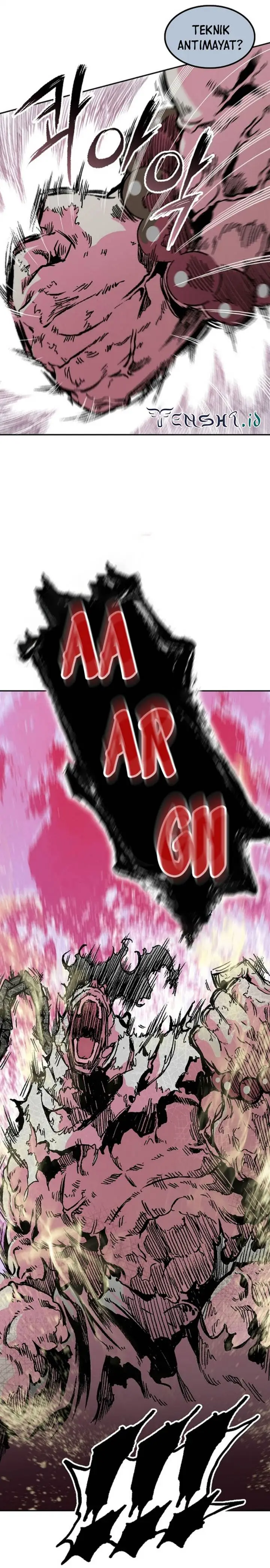 image-komik-memoir-of-the-king-of-war-chapter-153-24/40