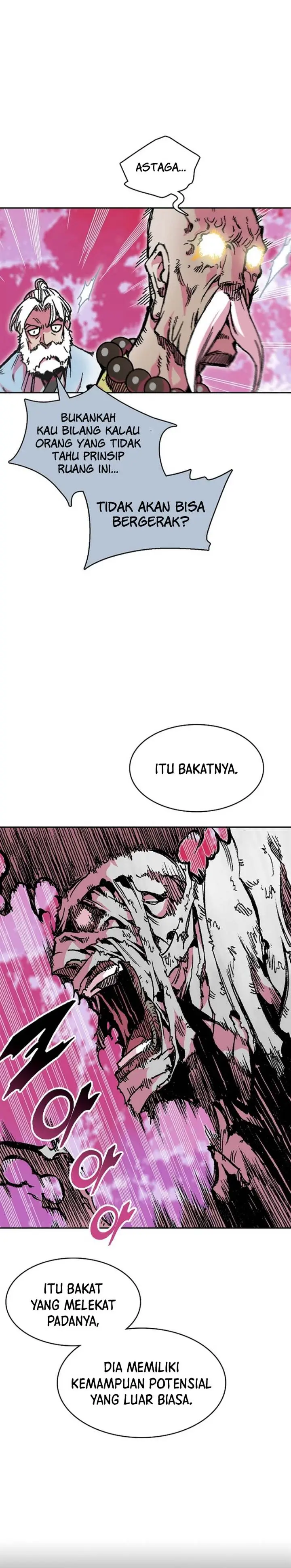 image-komik-memoir-of-the-king-of-war-chapter-153-25/40
