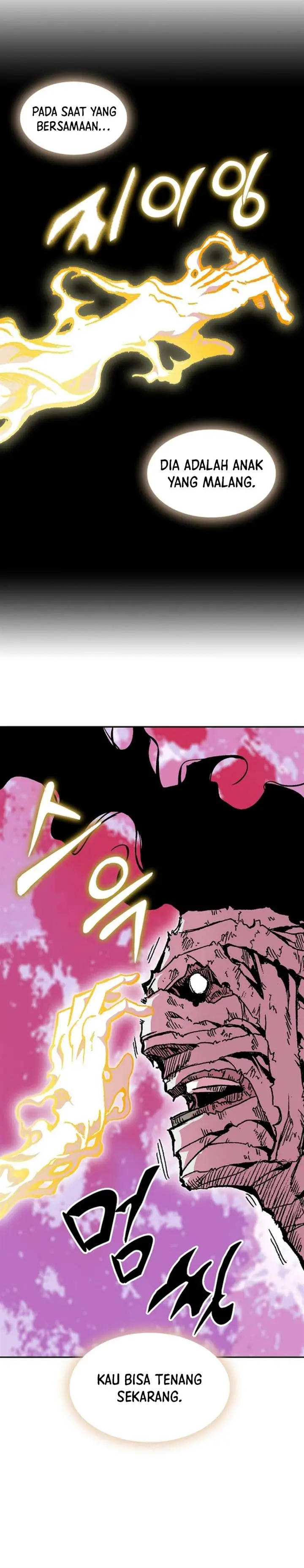 image-komik-memoir-of-the-king-of-war-chapter-153-26/40