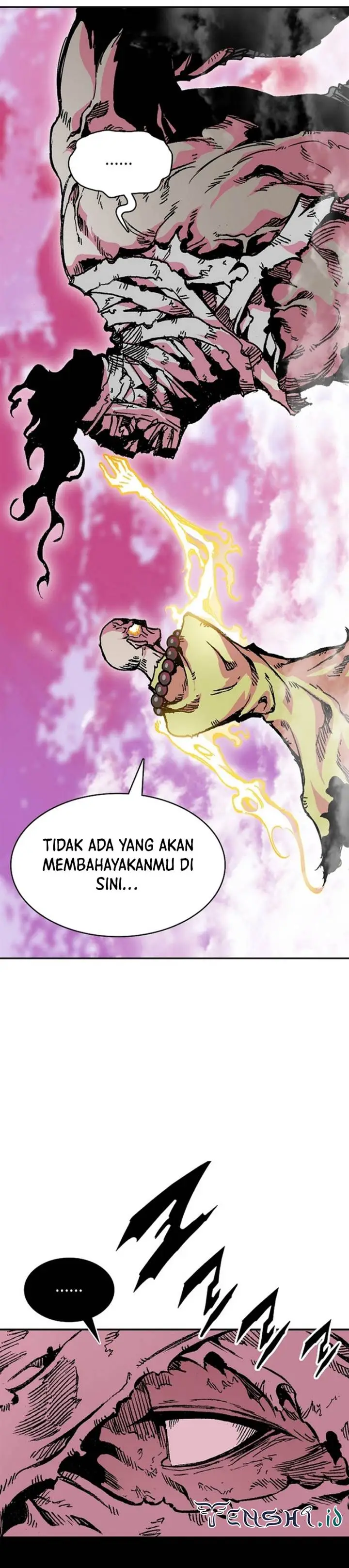 image-komik-memoir-of-the-king-of-war-chapter-153-27/40