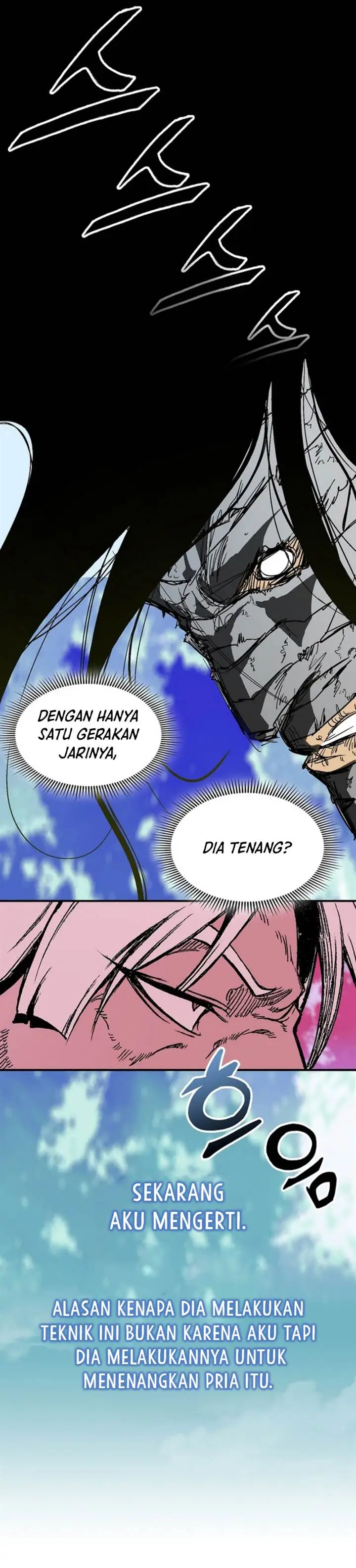 image-komik-memoir-of-the-king-of-war-chapter-153-28/40