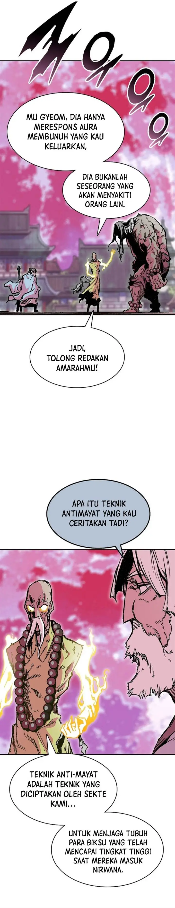 image-komik-memoir-of-the-king-of-war-chapter-153-29/40
