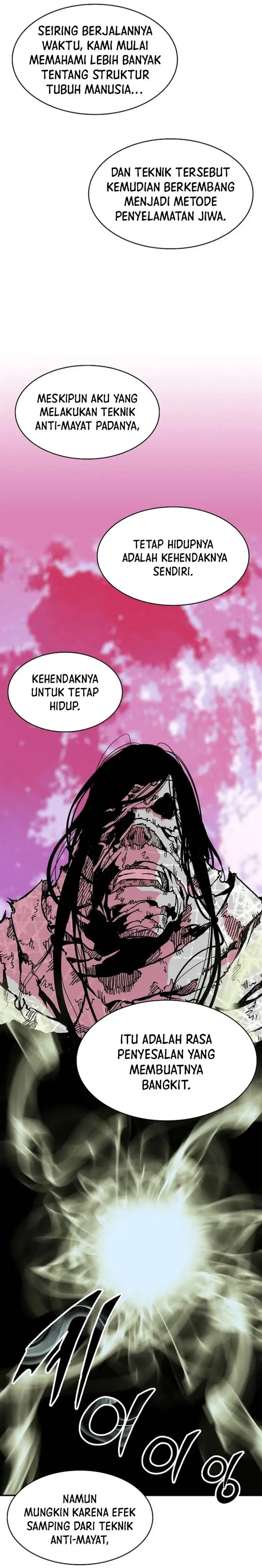 image-komik-memoir-of-the-king-of-war-chapter-153-30/40