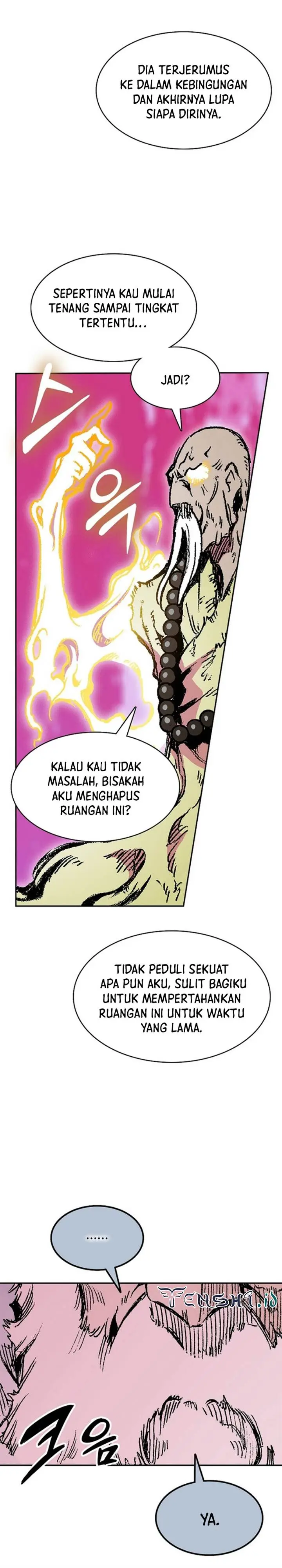 image-komik-memoir-of-the-king-of-war-chapter-153-31/40