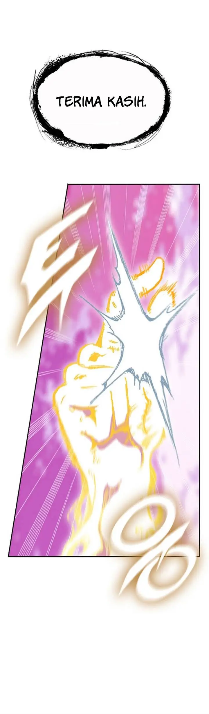 image-komik-memoir-of-the-king-of-war-chapter-153-32/40