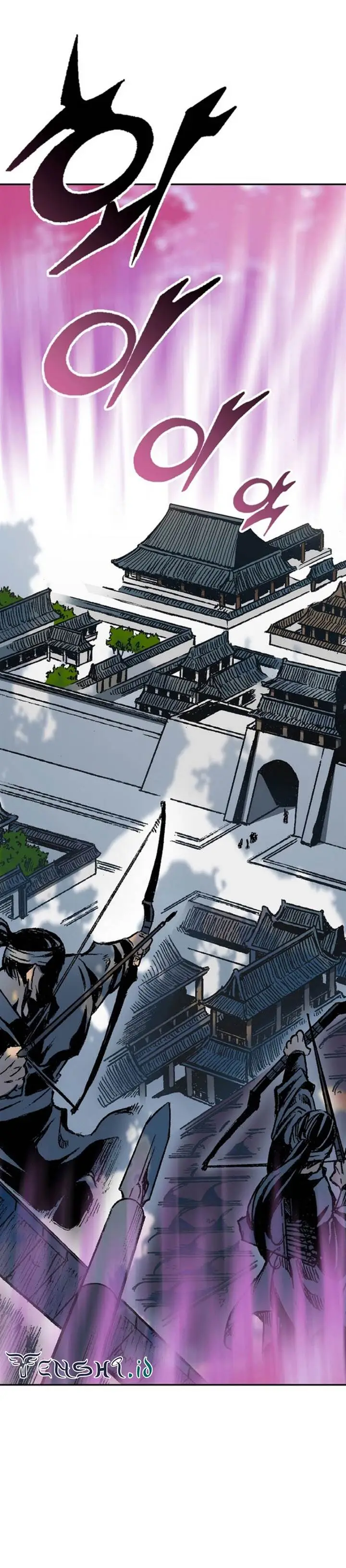 image-komik-memoir-of-the-king-of-war-chapter-153-34/40