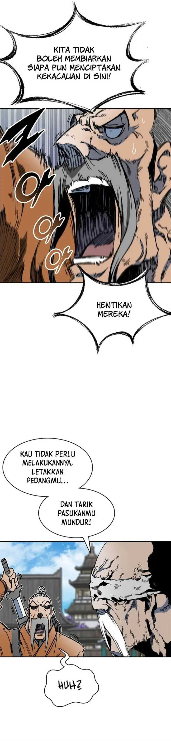 image-komik-memoir-of-the-king-of-war-chapter-153-35/40