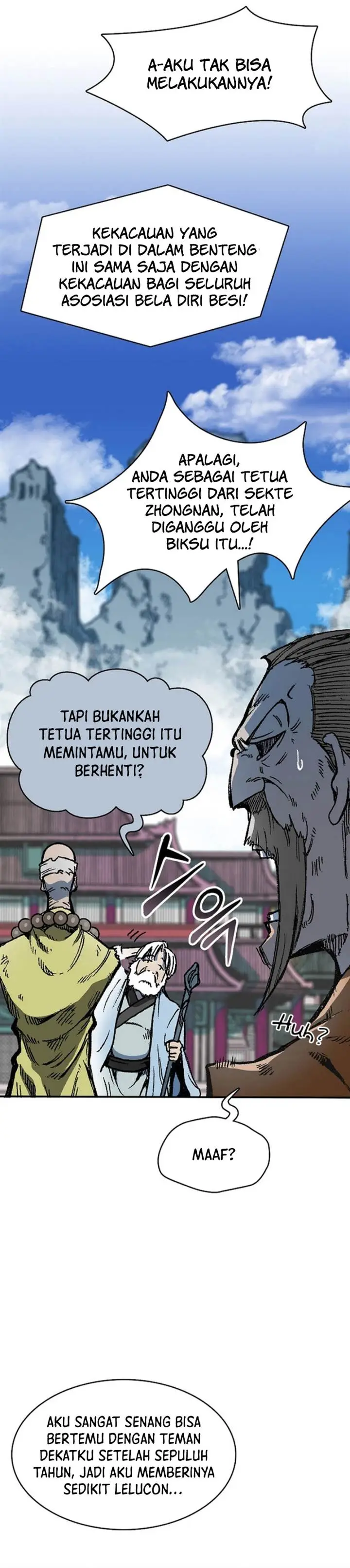 image-komik-memoir-of-the-king-of-war-chapter-153-36/40