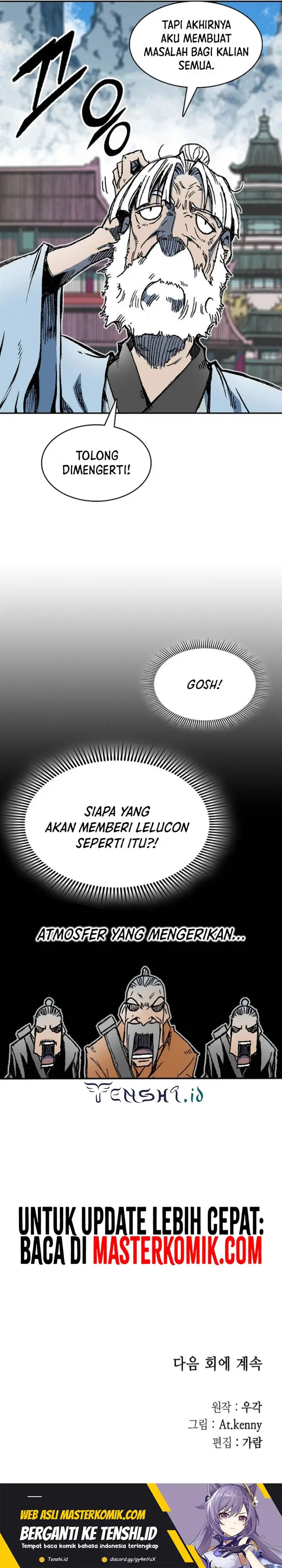 image-komik-memoir-of-the-king-of-war-chapter-153-37/40
