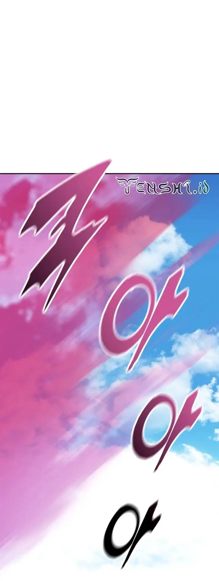 image-komik-memoir-of-the-king-of-war-chapter-154-1/42
