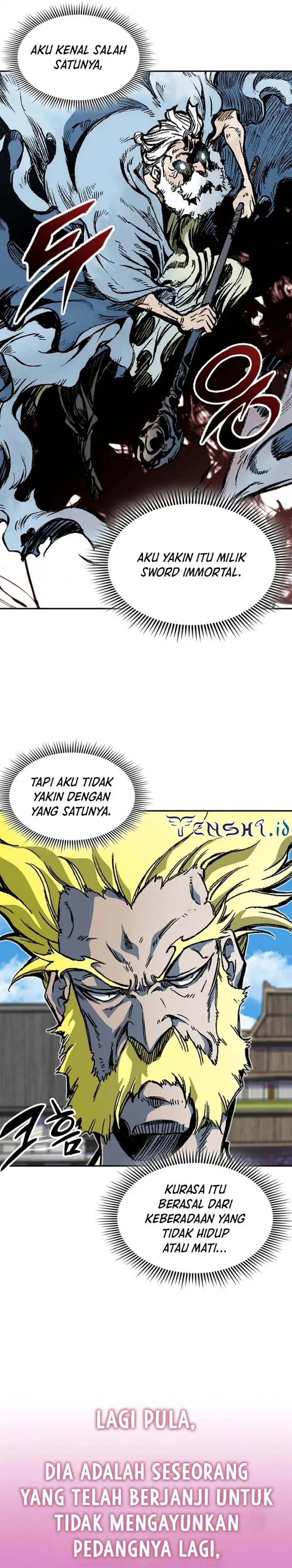 image-komik-memoir-of-the-king-of-war-chapter-154-4/42