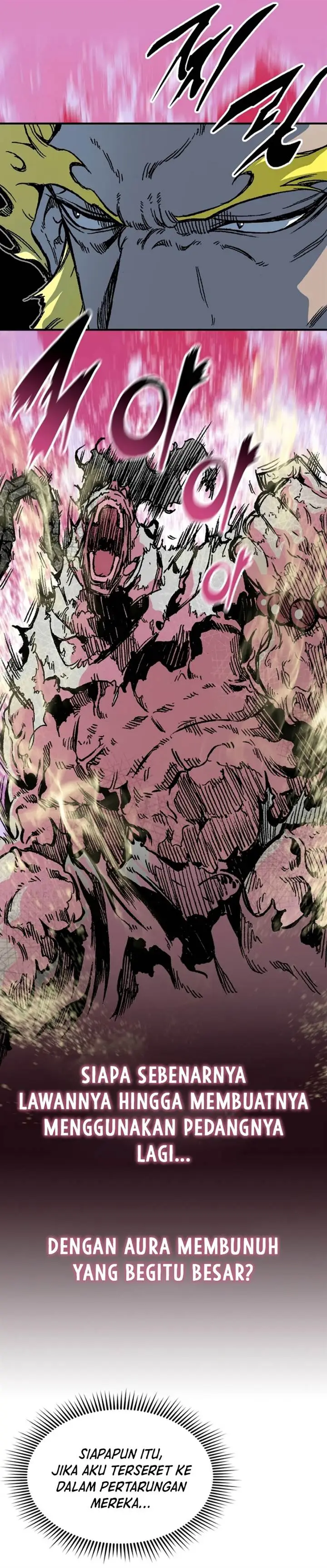 image-komik-memoir-of-the-king-of-war-chapter-154-5/42