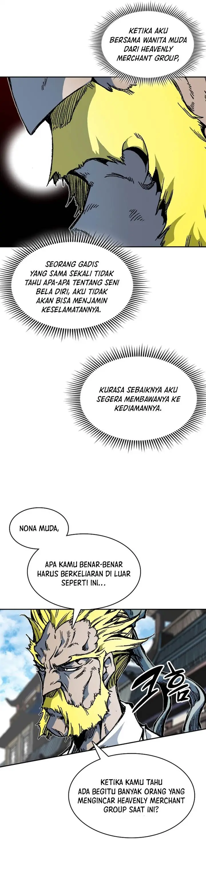 image-komik-memoir-of-the-king-of-war-chapter-154-6/42