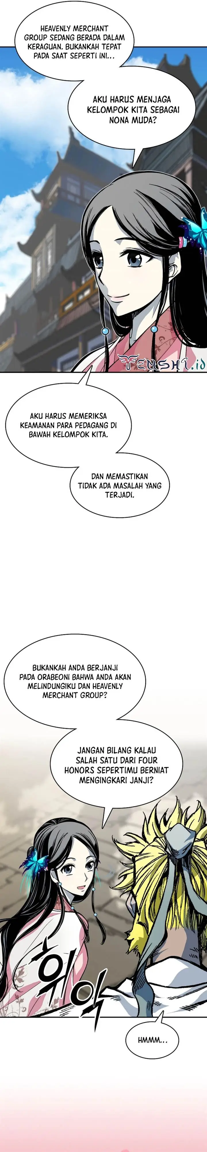 image-komik-memoir-of-the-king-of-war-chapter-154-7/42