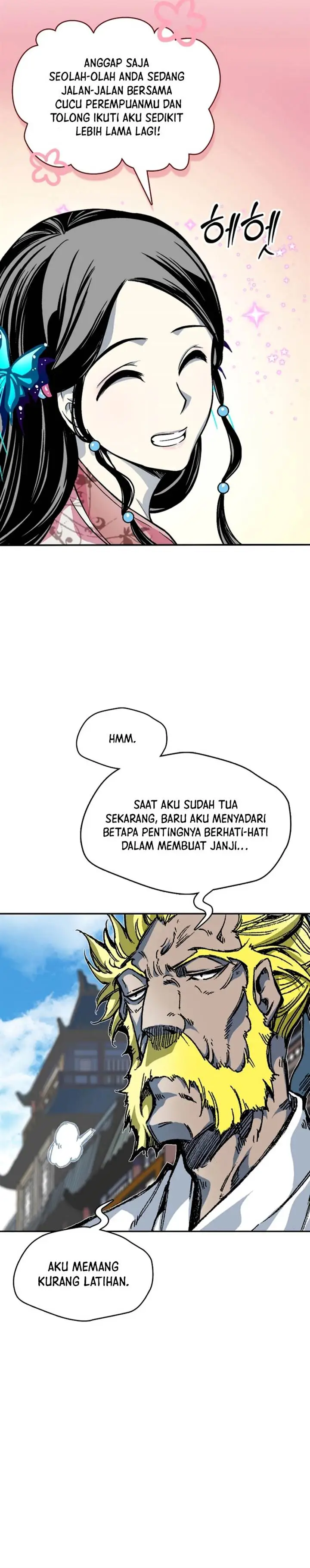 image-komik-memoir-of-the-king-of-war-chapter-154-8/42