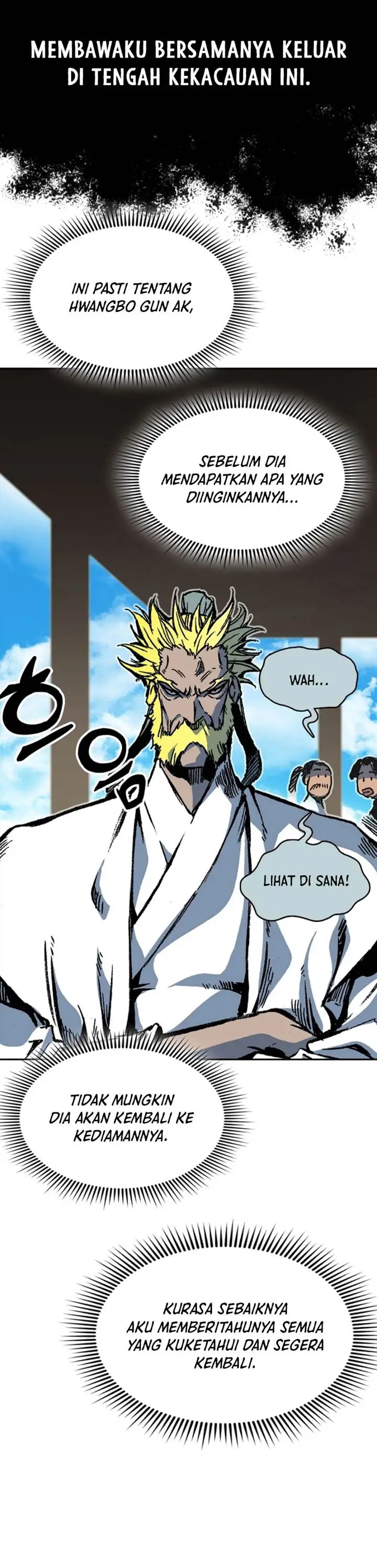 image-komik-memoir-of-the-king-of-war-chapter-154-12/42
