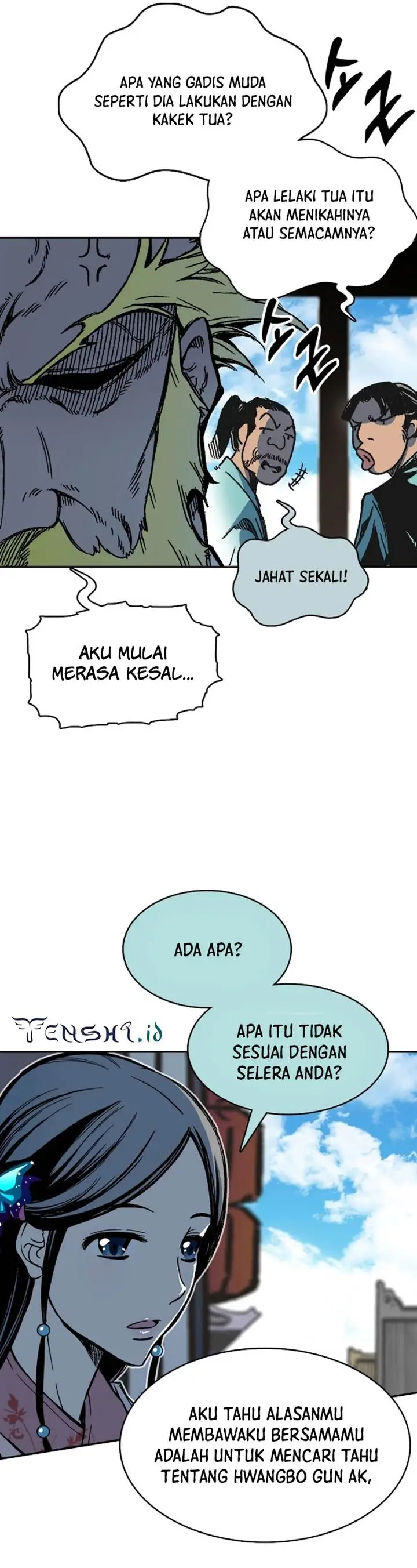 image-komik-memoir-of-the-king-of-war-chapter-154-13/42