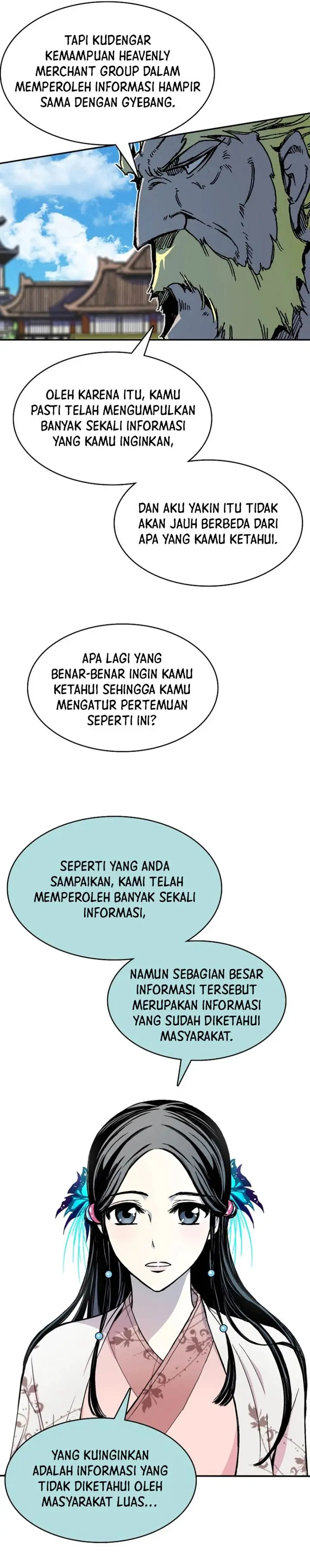image-komik-memoir-of-the-king-of-war-chapter-154-14/42