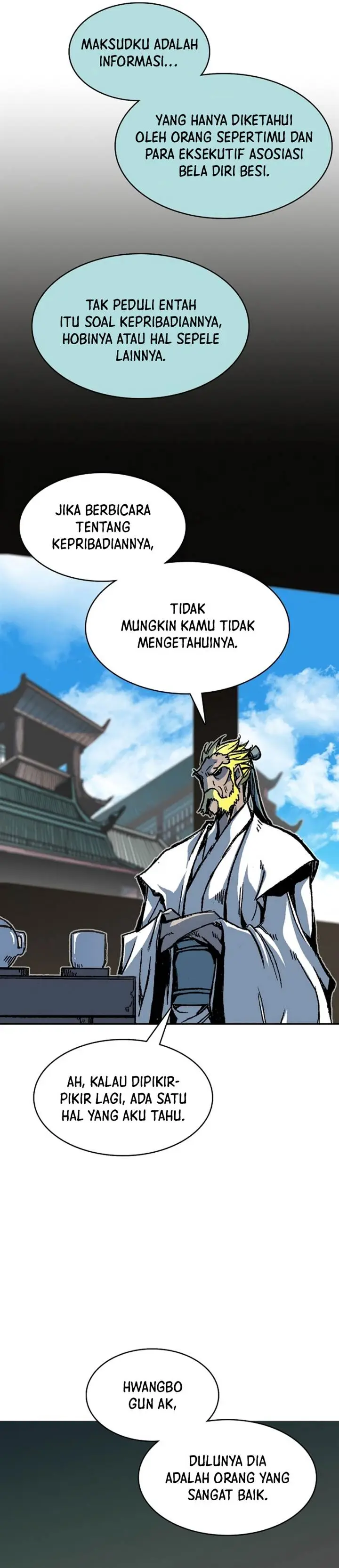 image-komik-memoir-of-the-king-of-war-chapter-154-15/42