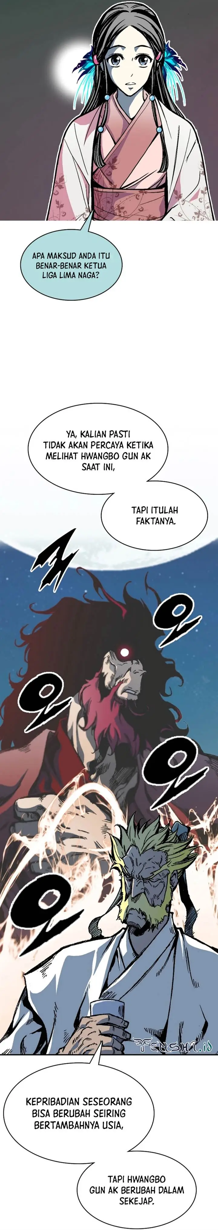 image-komik-memoir-of-the-king-of-war-chapter-154-16/42