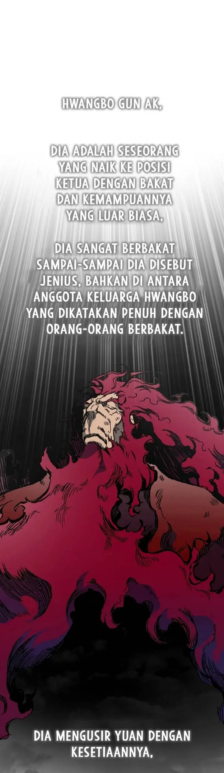 image-komik-memoir-of-the-king-of-war-chapter-154-17/42