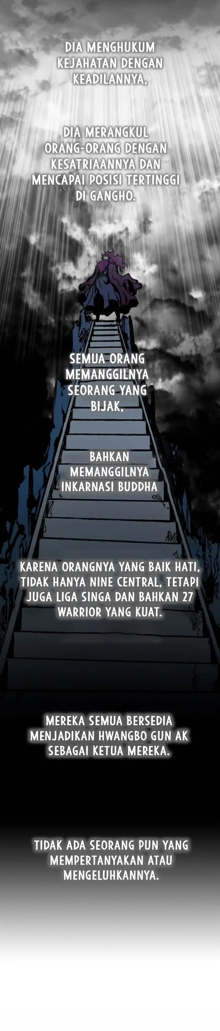 image-komik-memoir-of-the-king-of-war-chapter-154-18/42
