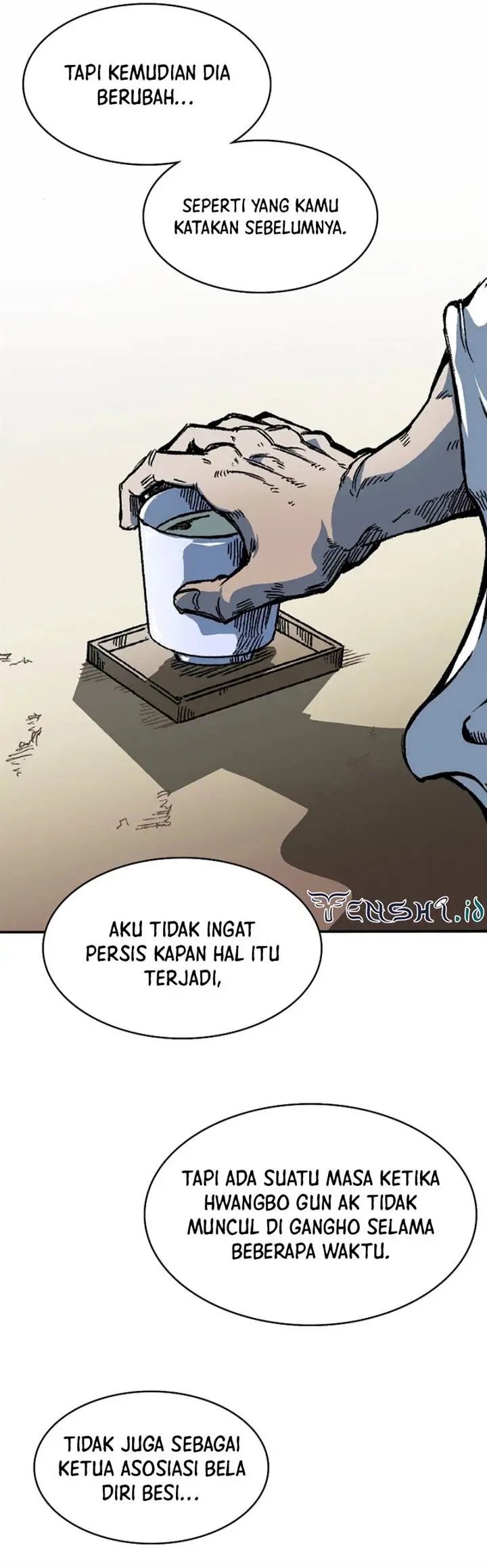 image-komik-memoir-of-the-king-of-war-chapter-154-19/42