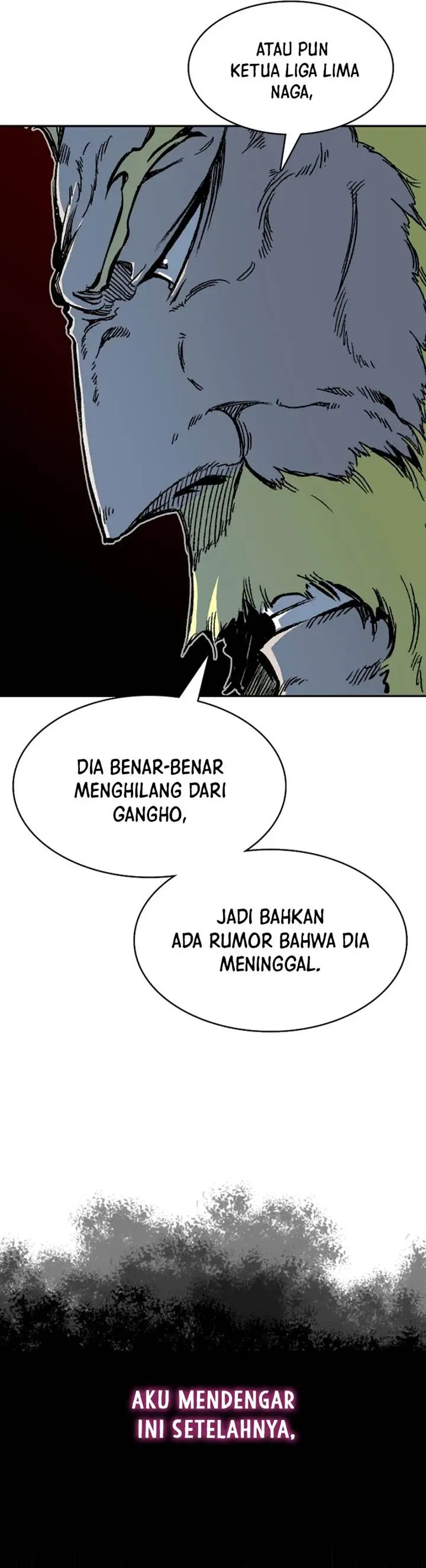 image-komik-memoir-of-the-king-of-war-chapter-154-20/42