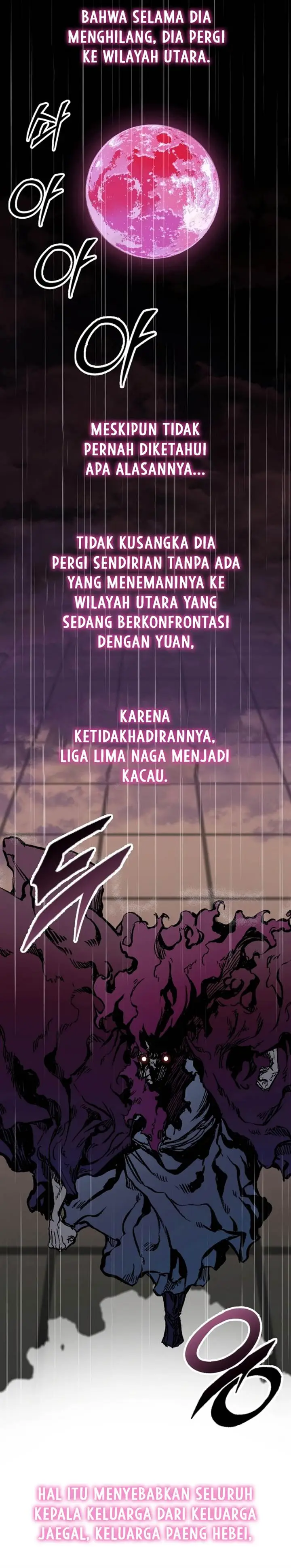image-komik-memoir-of-the-king-of-war-chapter-154-21/42