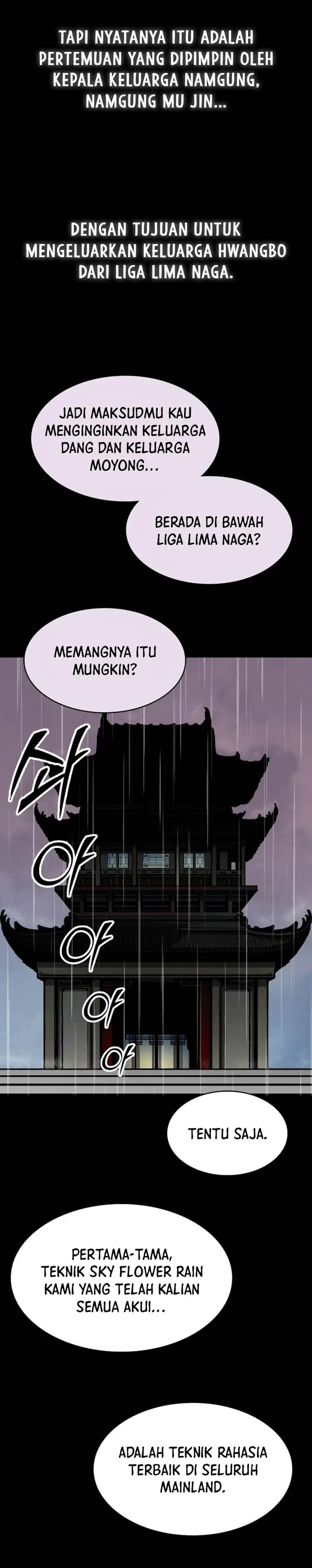 image-komik-memoir-of-the-king-of-war-chapter-154-23/42