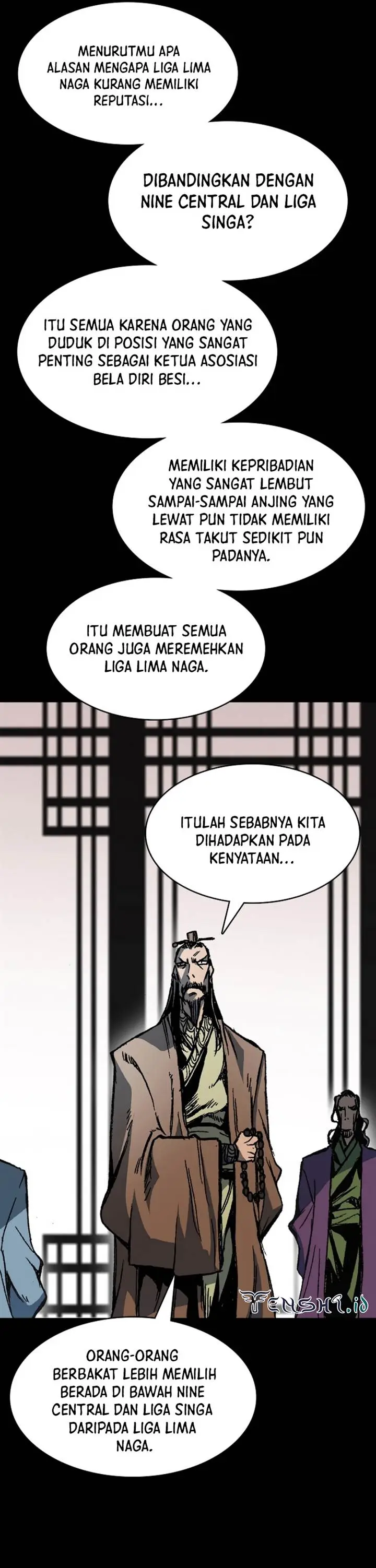 image-komik-memoir-of-the-king-of-war-chapter-154-25/42