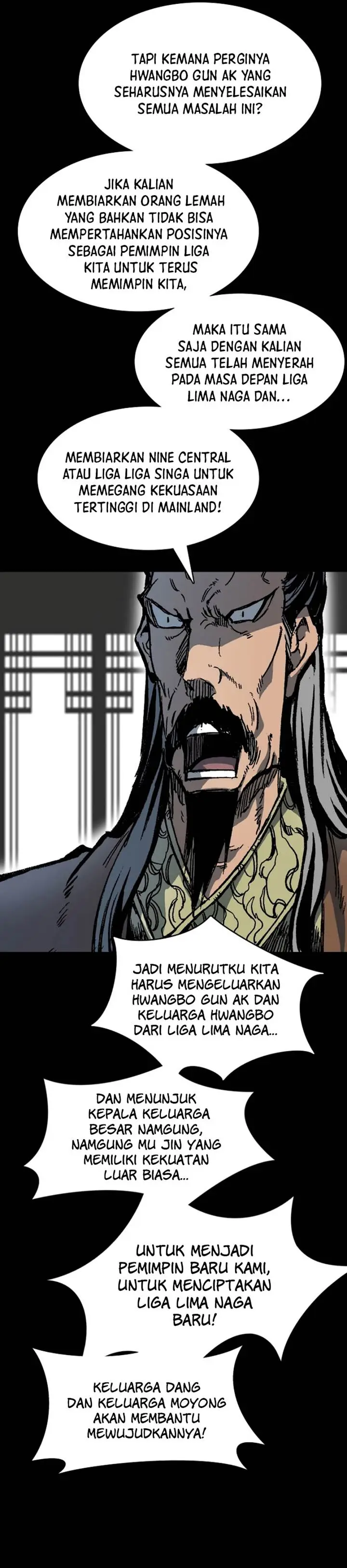 image-komik-memoir-of-the-king-of-war-chapter-154-26/42