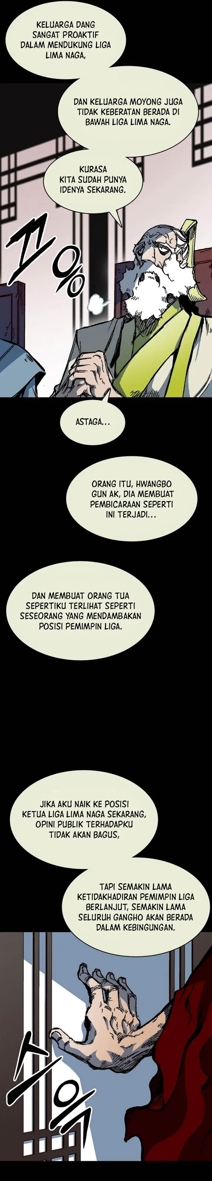 image-komik-memoir-of-the-king-of-war-chapter-154-27/42