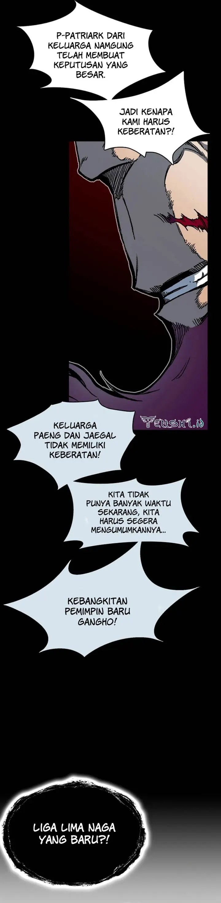 image-komik-memoir-of-the-king-of-war-chapter-154-29/42