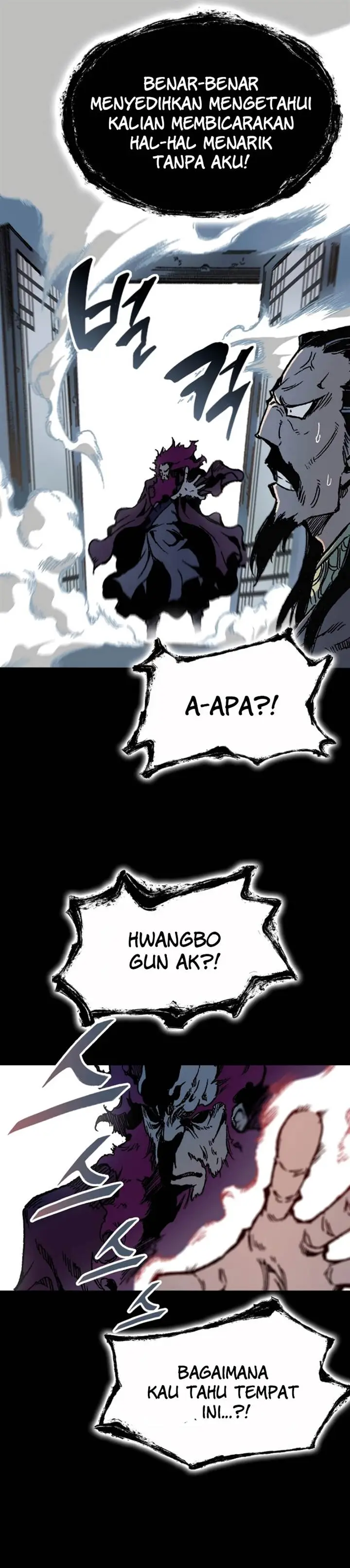 image-komik-memoir-of-the-king-of-war-chapter-154-30/42