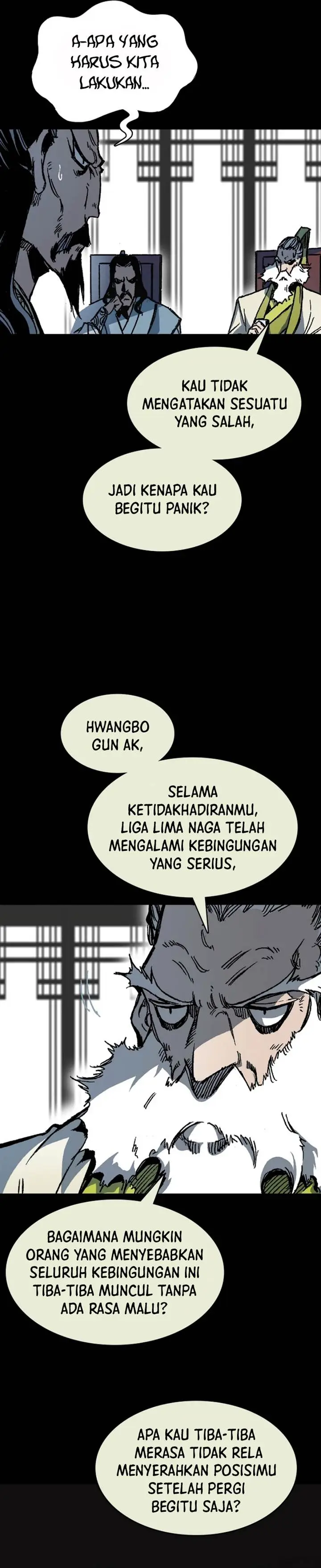 image-komik-memoir-of-the-king-of-war-chapter-154-31/42