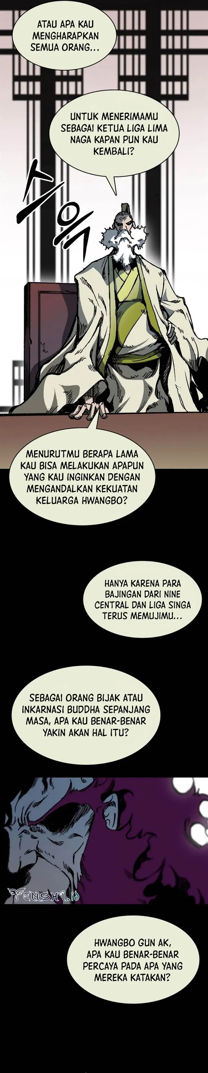 image-komik-memoir-of-the-king-of-war-chapter-154-32/42
