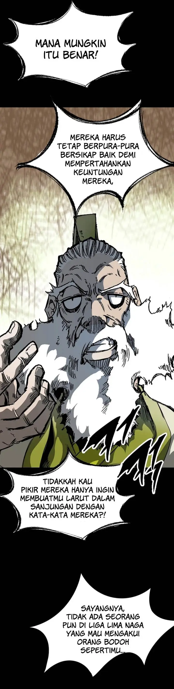 image-komik-memoir-of-the-king-of-war-chapter-154-33/42