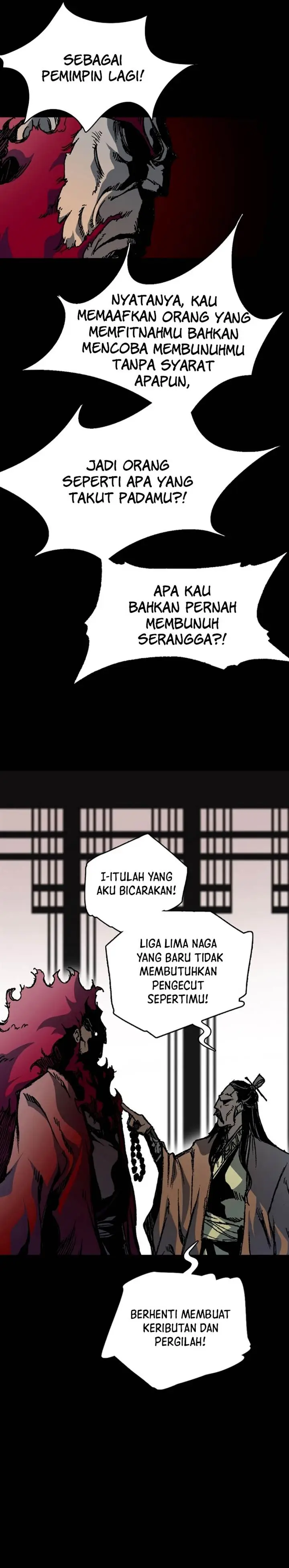 image-komik-memoir-of-the-king-of-war-chapter-154-34/42