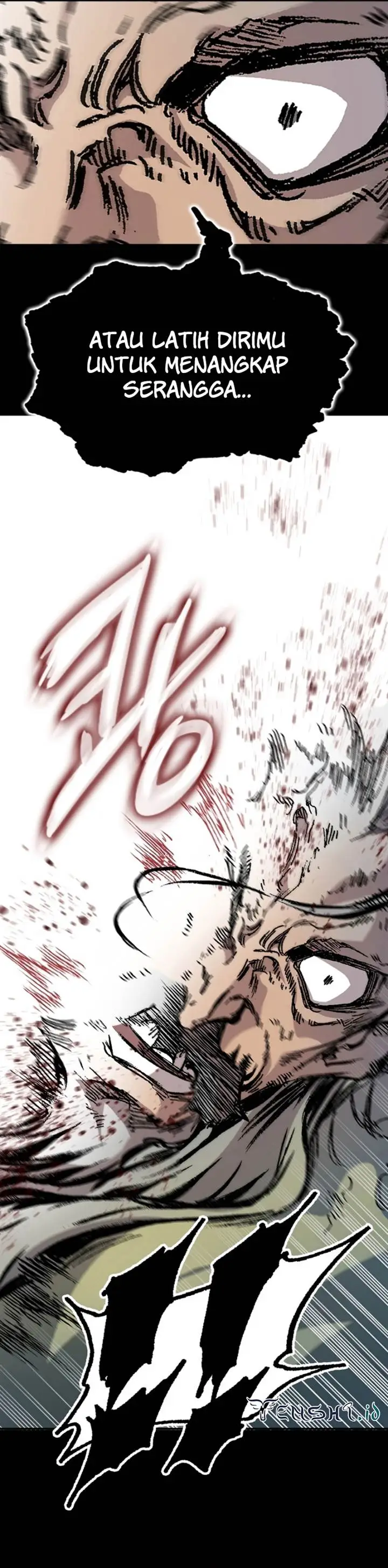 image-komik-memoir-of-the-king-of-war-chapter-154-35/42