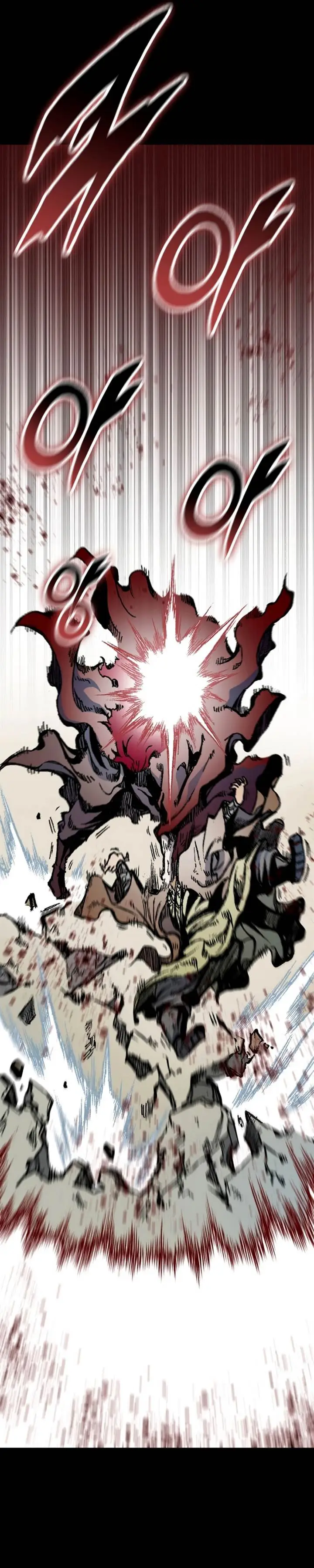 image-komik-memoir-of-the-king-of-war-chapter-154-36/42