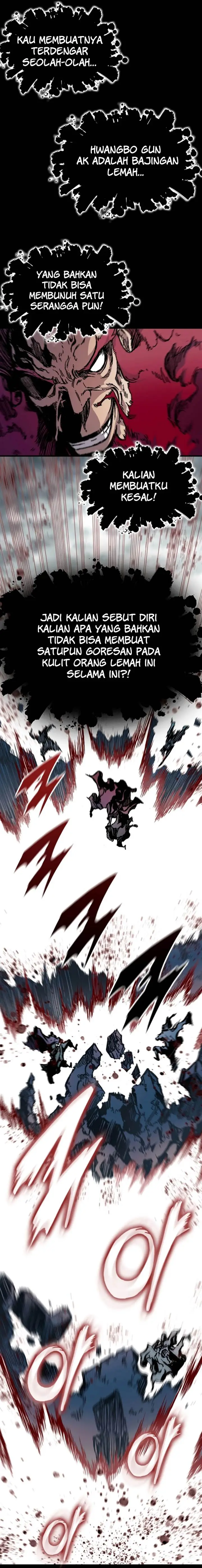 image-komik-memoir-of-the-king-of-war-chapter-154-37/42