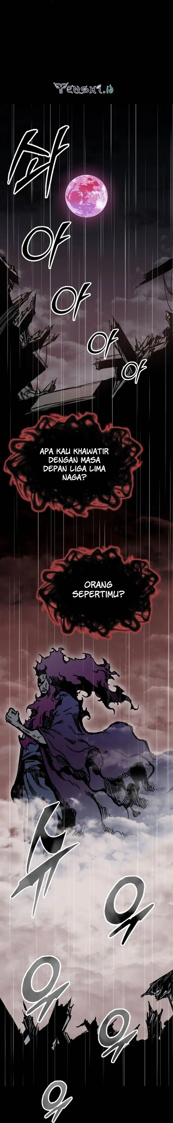 image-komik-memoir-of-the-king-of-war-chapter-154-38/42