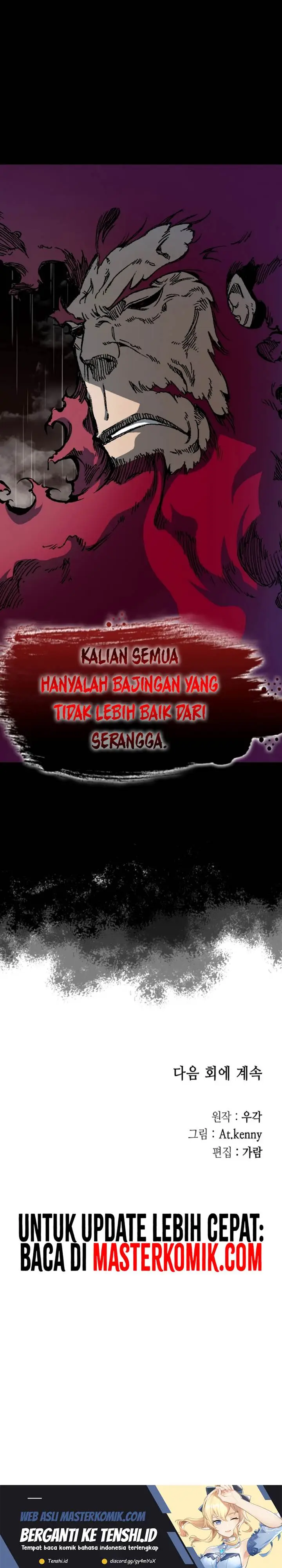 image-komik-memoir-of-the-king-of-war-chapter-154-39/42