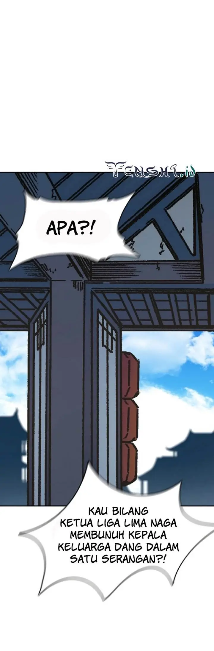 image-komik-memoir-of-the-king-of-war-chapter-155-1/42
