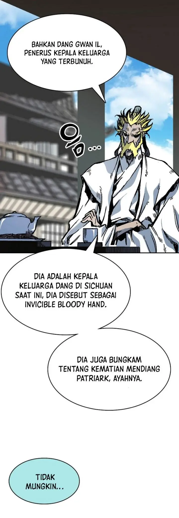 image-komik-memoir-of-the-king-of-war-chapter-155-3/42
